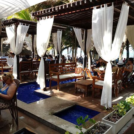 Cond. Village Van Cartier Fortaleza Dış mekan fotoğraf